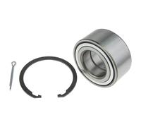 NTY Kit cuscinetto ruota compatibile con HYUNDAI KLP-HY-510