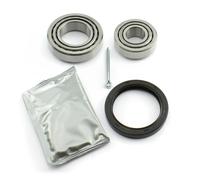 Kit Cuscinetto Ruota Anteriore Per Hyundai H-1 H100 Mitsubishi L200 L300 L400