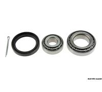 Kit Cuscinetto Ruota Anteriore Per HYUNDAI H100 1993 + KLP/HY/242AB
