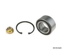 Kit Cuscinetto Ruota Anteriore Per JAGUAR F-TYPE 2012 + KLP/JG/005AB
