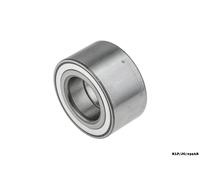 Kit Cuscinetto Ruota Anteriore Per JAGUAR XF 2015 + KLP/JG/039A