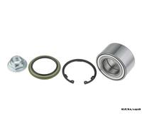 Kit Cuscinetto Ruota Anteriore Per KIA SHUMA 1996-2001 KLP/KA/145AB