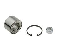 Kit cuscinetto ruota anteriore per NISSAN PIXO OPEL AGILA A SUZUKI ALTO IGNIS...