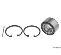 Kit Cuscinetto Ruota Anteriore Per OPEL / VAUXHALL ASCONA 1981-1988 KLP/PL/017AB
