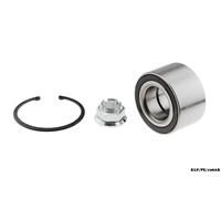 Kit Cuscinetto Ruota Anteriore Per PEUGEOT 308 2013-2021 KLP/PE/198AB