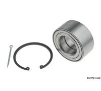Kit Cuscinetto Ruota Anteriore Per PEUGEOT 806 1994-2002 332640 KLP/PE/074AB