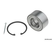 Kit Cuscinetto Ruota Anteriore Per PEUGEOT EXPERT 1996-2006 332640 KLP/PE/076AB