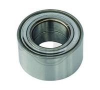 Kit cuscinetto ruota ANTERIORE PER Renault 11 1.4 Turbo 85 KW 115 CV