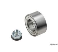 Kit Cuscinetto Ruota Anteriore Per RENAULT SCENIC 2005-2008 KLP/RE/219AB
