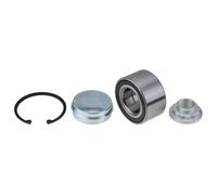 Kit cuscinetto ruota anteriore per RENAULT TWINGO III SMART FORFOUR FORTWO da...