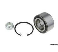 Kit Cuscinetto Ruota Anteriore Per ROVER 45 2000-2005 KLP/BM/286AB