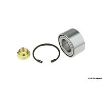 Kit Cuscinetto Ruota Anteriore Per SAAB 9-3 1998-2003 KLP/PL/184AB