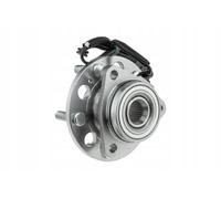 Kit cuscinetto ruota anteriore per SSANGYONG KYRON REXTON / REXTON II (GAB_)