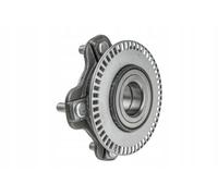 Kit cuscinetto ruota anteriore per SUZUKI GRAND VITARA