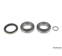 Kit Cuscinetto Ruota Anteriore Per SUZUKI SAMURAI 1988-2004 KLP/SU/003AB
