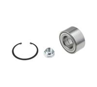 Kit Cuscinetto Ruota Anteriore Per Suzuki Swift 05-, SX-4 06-