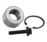 Kit Cuscinetto Ruota Anteriore per VW Amarok Pickup Mk1 2010-2022 2.0 Tdi Bitdi