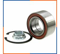 NTY KLT-BM-006 Kit cuscinetto ruota