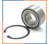 KIT CUSCINETTO RUOTA ANTERIORE posteriore per HYUNDAI | 52718-3A000