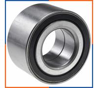 Cuscinetto ruota Assale posteriore KLT-HY-510 NTY per HYUNDAI STAREX Furgone