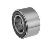 NTY Cuscinetto ruota compatibile con LAND ROVER KLP-LR-009