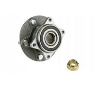 Kit cuscinetto ruota anteriore Posteriore per SUZUKI GRAND VITARA II JT, TE, TD