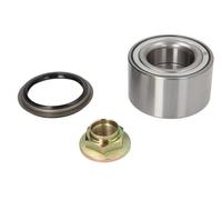 Kit cuscinetto ruota anteriore sinistro - destro adatto a CERATO I, CLARUS,...