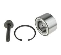 Kit cuscinetto ruota anteriore sinistro destro per VW AMAROK 2.0 3.0 2010-2022