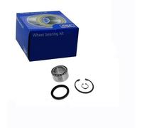 SKF VKBA 3969 Kit Cuscinetti per Routa