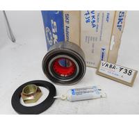 Kit cuscinetto ruota anteriore Talbot 1307 & Talbot 1308 dal 1/1978-6/1982