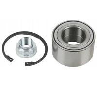 Kit cuscinetto ruota anteriore TOYOTA AVENSIS T25 CELICA COROLLA E12 E15 E18 ...