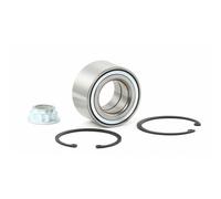 KIT CUSCINETTO RUOTA ANTERIORE VW GOLF 4 FEBI