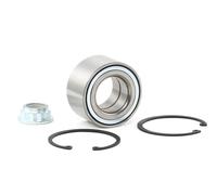 KIT CUSCINETTO RUOTA ANTERIORE VW GOLF 4 FEBI