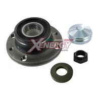 AP XENERGY XCH4055 Kit cuscinetto ruota
