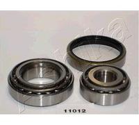 Cuscinetto ruota 44-11012 ASHIKA per NISSAN URVAN Autobus PICK UP URVAN Furgone