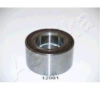 Ashika Ashika 44-12001