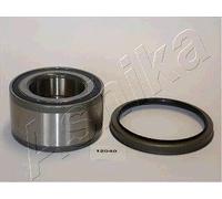 Kit cuscinetto ruota - ASHIKA 44-12040
