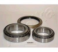 Kit cuscinetto ruota - ASHIKA 44-12041