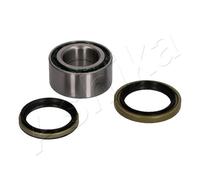 Kit Cuscinetto Ruota ASHIKA 44-15008 Per MITSUBISHI, SMART