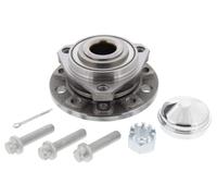 Kit Cuscinetto Ruota Assale Ant. Doppio Pezzo per Chevrolet, per Opel,