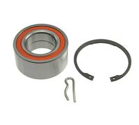 NTY KLP-CT-004 Kit cuscinetto ruota