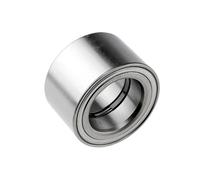 NTY Kit cuscinetto ruota compatibile con CITROËN FIAT IVECO PEUGEOT KLP-FT-029