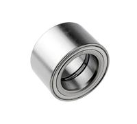 NTY Kit cuscinetto ruota compatibile con CITROËN FIAT IVECO PEUGEOT KLP-FT-029