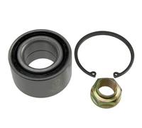 NTY KLP-HD-009 Kit cuscinetto ruota