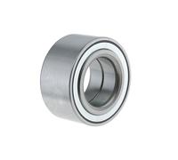 Cuscinetto mozzo ruota Assale anteriore bilaterale KLP-HD-035 NTY per TOYOTA