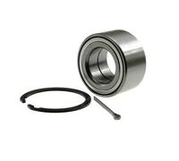 Kit Cuscinetto Ruota Assale Anteriore Adatto A per Hyundai Getz 05- OE zu Vergl