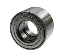 NTY Kit cuscinetto ruota compatibile con IVECO KLP-VC-004