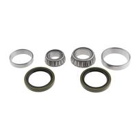 Cuscinetto ruota Assale posteriore KLP-KA-304 NTY per KIA CARNIVAL II CARNIVAL I