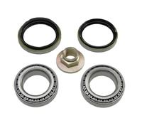 NTY KLP-MZ-014 Kit cuscinetto ruota