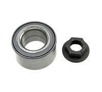 NTY KLP-MZ-032 Kit cuscinetto ruota